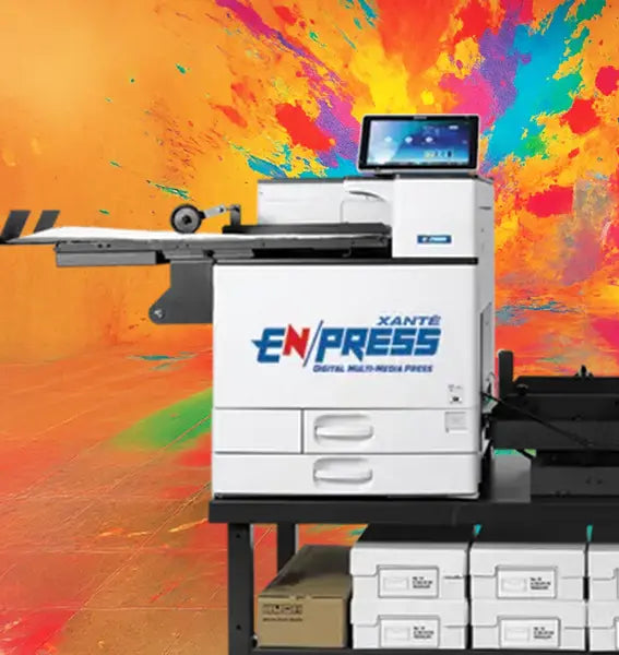 En/Press