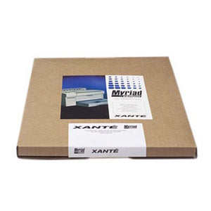 Xanté Vellum (100 sheets)