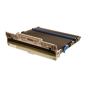 Ilumina Transfer Belt
