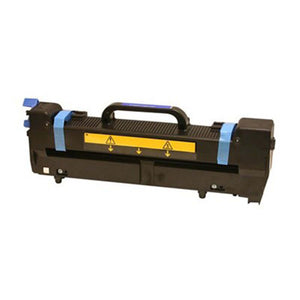 Ilumina Fuser Unit (GL & DEP)