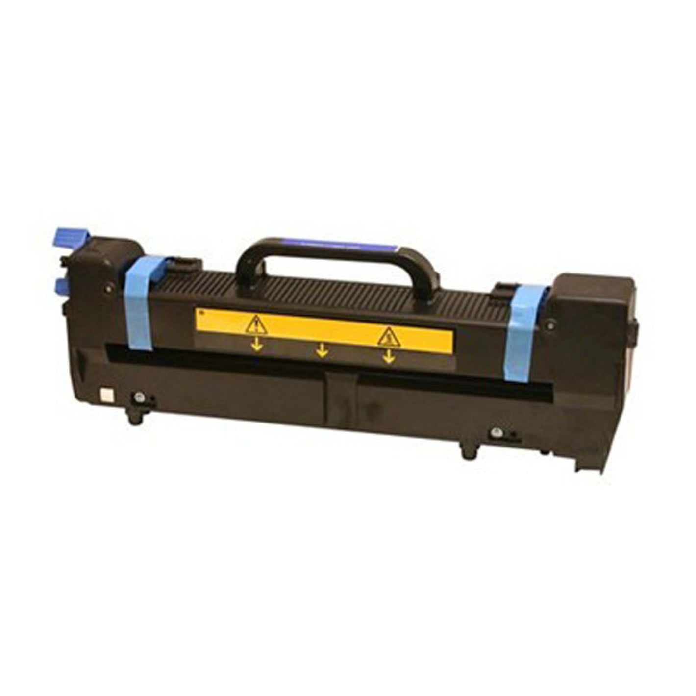 Unidad fusora Ilumina (650)