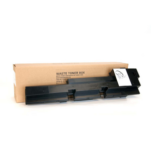 Ilumina Waste Toner Box