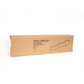 Caja de tóner residual Ilumina
