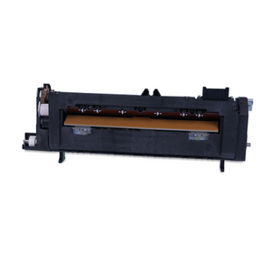 Impressia Fuser Unit (Rev 1)