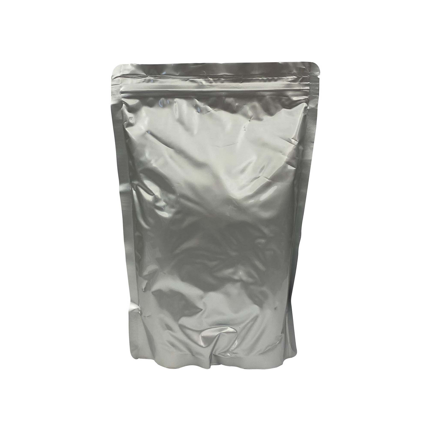 Polvo termofusible F-24 (1 kg)
