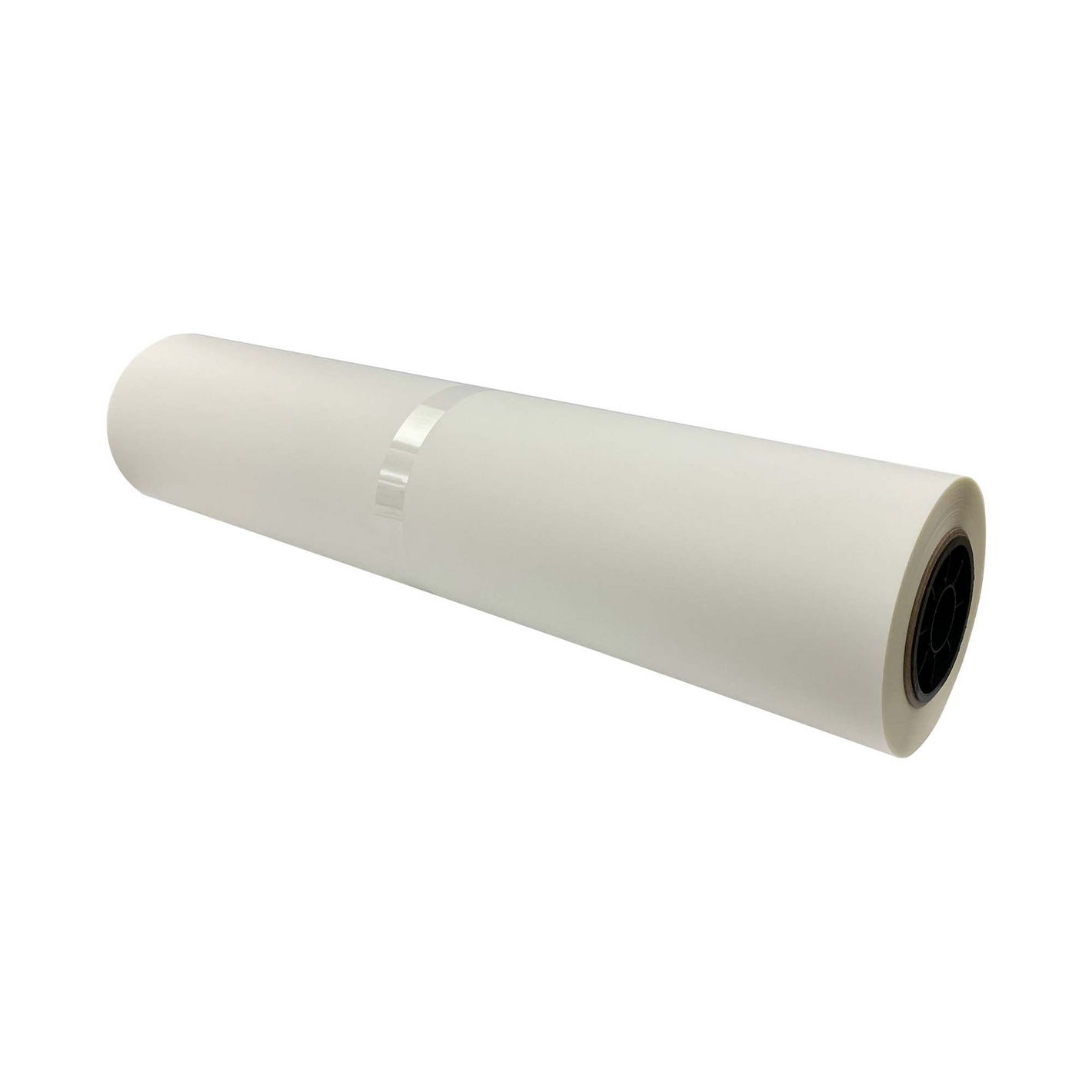 F-24 Hot Peel Film