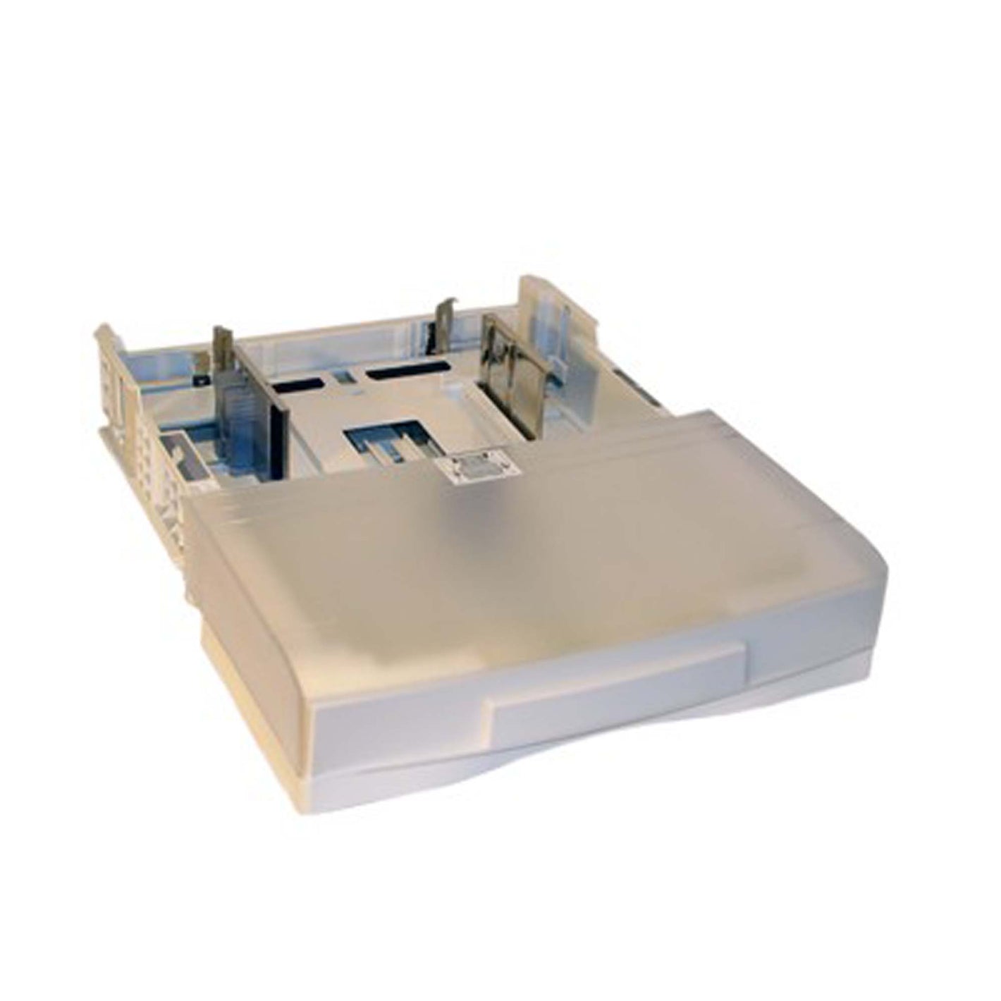 Casete de papel PlateMaker 5 de 500 hojas