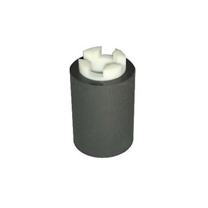 En/Press Tray 1/2 Roller: Pickup