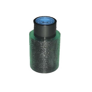 En/Press Tray 1/2 Roller: Feed