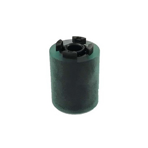 En/Press Tray 1/2 Roller: Cassette Separation
