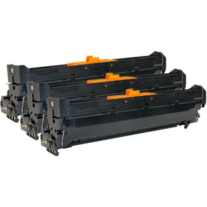 Ilumina Drum (3 pack)