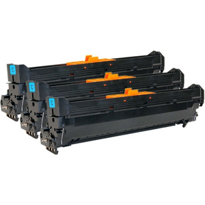 Ilumina Drum (3 pack)