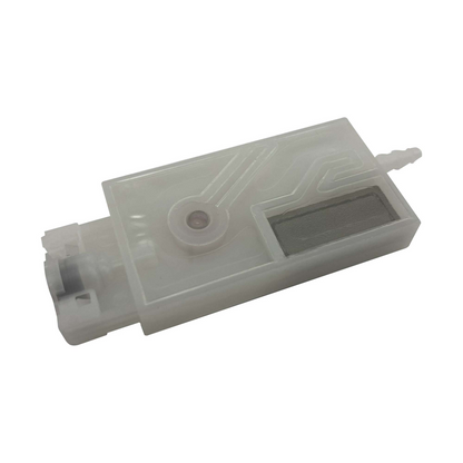 F-24 Damper