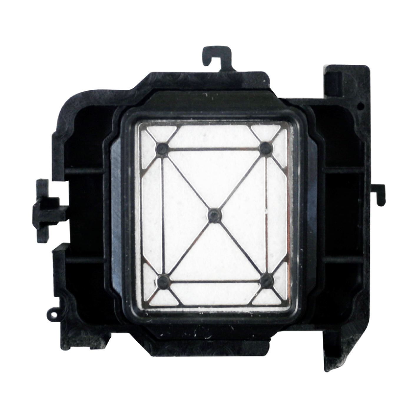 Tapa superior para X-16