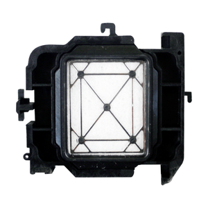 Cap Top for X-16