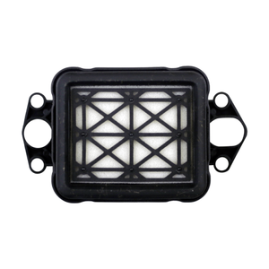 Cap Top for X-24, X-33, X-36, F-24