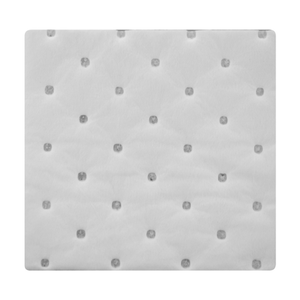 Ink Absorbent Cotton Pad (Rev 4+) for X-33