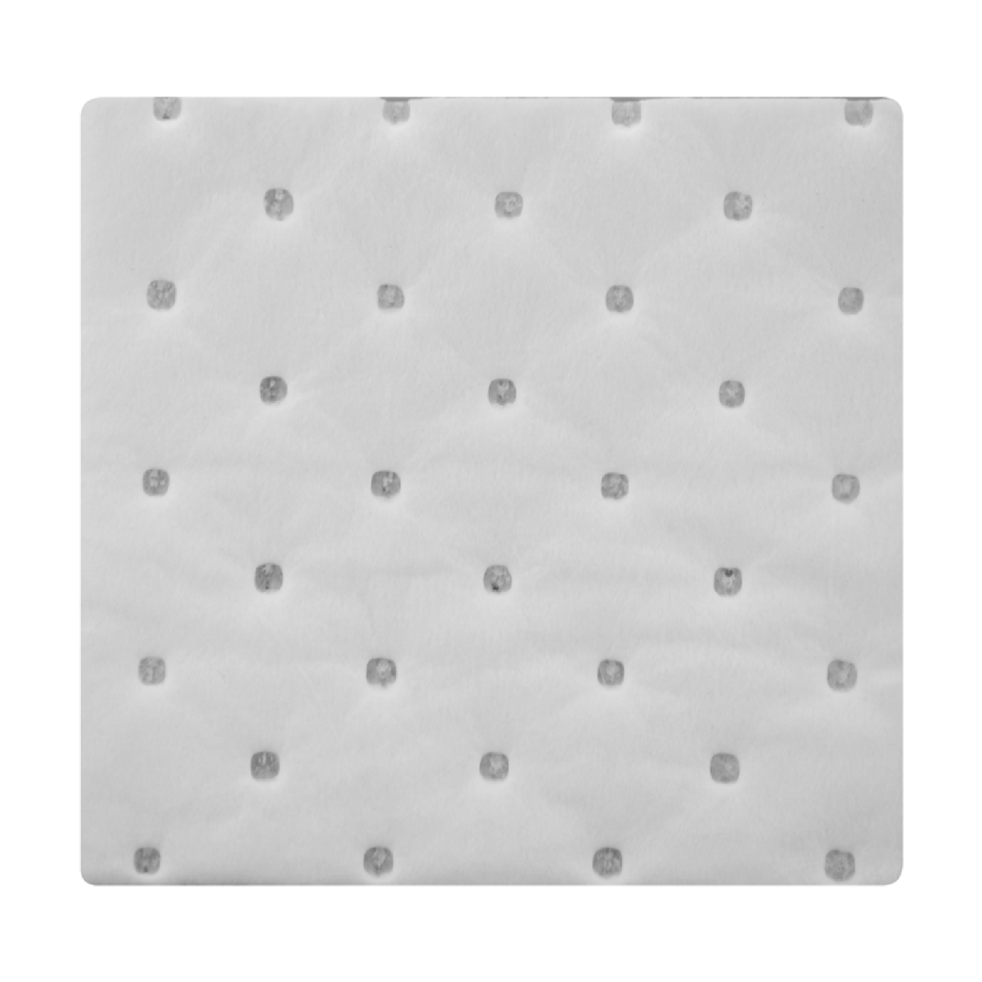 Almohadilla de algodón absorbente de tinta (Rev 4+) para X-33