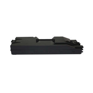 HWC Heavyweight Champion Waste Toner Box
