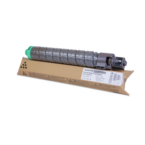 En/Press Toner Cartridge Single (Black)