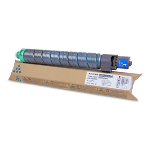 En/Press Toner Cartridge Single (Cyan)