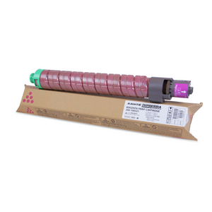 En/Press Toner Cartridge Single (Magenta)
