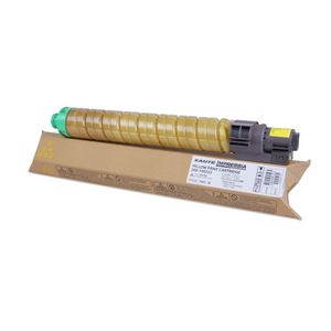 En/Press Toner Cartridge Single (Yellow)