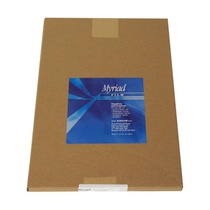 Xanté Matte Film (100 sheets)