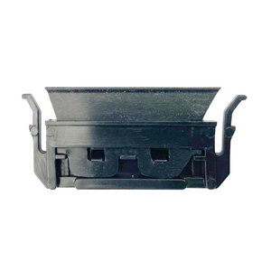 Wiper & Holder Assembly for X-Series, F-24