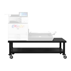 EnVite Stand