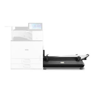 EnVite Enterprise SP Feeder Assembly