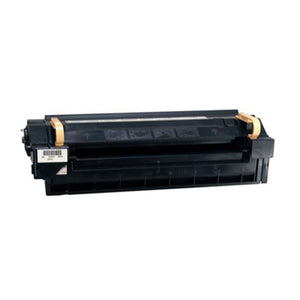 AccelaWriter 3N and 3DN Toner Cartridge