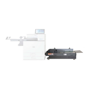 En/Press Enterprise SL Feeder Assembly