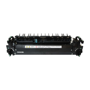 En/Press A6-A7 Fuser Unit (for A6 and A7 envelopes only)