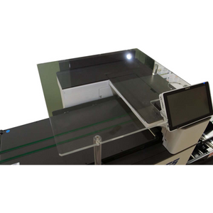 En/Press PC Table