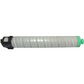 EnVite Toner (Cyan)