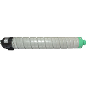 EnVite Toner (Cyan)