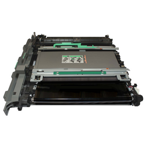 En/Press Transfer Belt