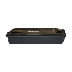En/Press Waste Toner Bottle