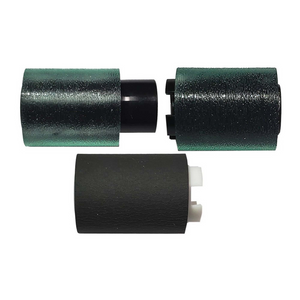 En/Press Cassette Feed Tray Rollers (Set of 3)