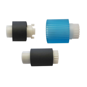 En/Press Bypass Tray Rollers (Set of 3)