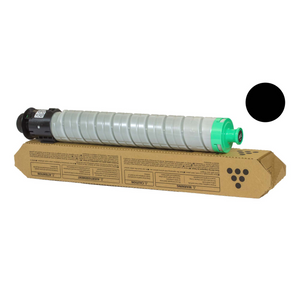 En/Press Toner Cartridge Single (Black)