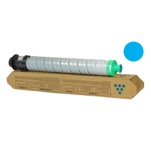 En/Press Toner Cartridge Single (Cyan)