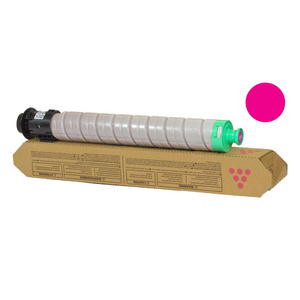 En/Press Toner Cartridge Single (Magenta)