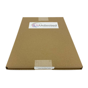 UV Unlimited Transfer Media A3 (30cm x 43cm) for X-Series