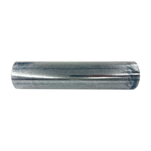 UV Unlimited Transfer Media Laminate Roll (150 ft) for X-Series