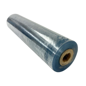 UV Unlimited Transfer Media Laminate Roll (150 ft) for X-Series