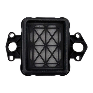 Cap Top for X-55, X-98