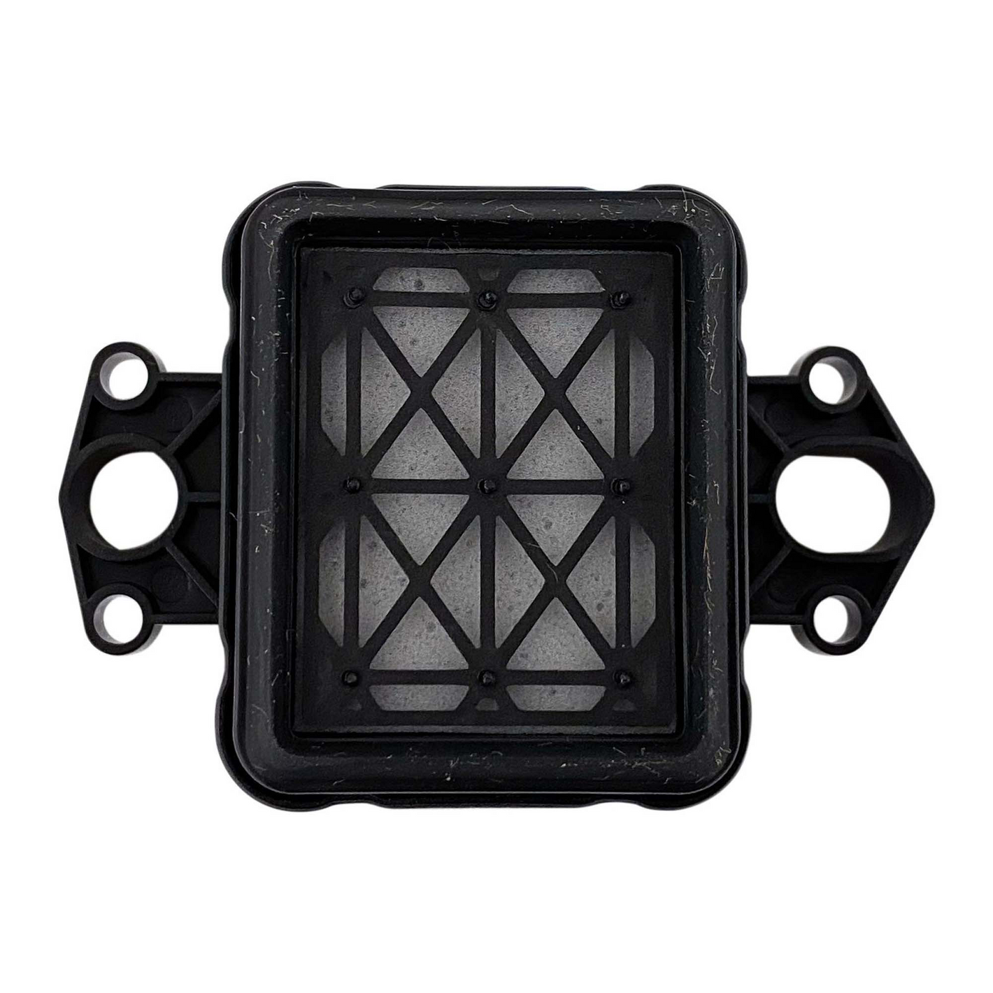Tapa superior para X-55, X-98