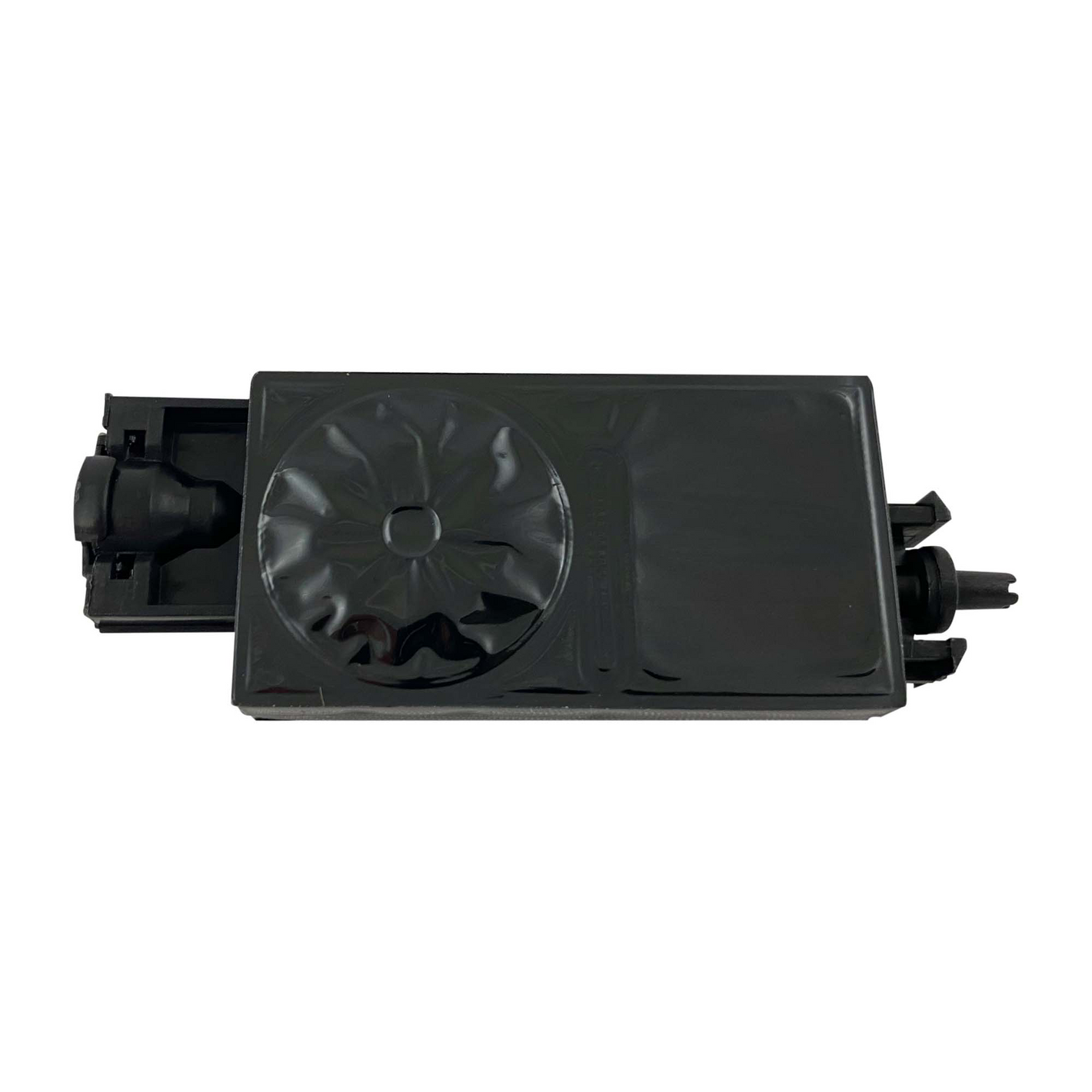 Amortiguador para X-24, X-55, X-98